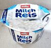 Milchreis - Klassik - Producto