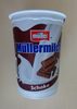 Müllermilch Schoko - Produkt