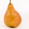 Bosc Pear - Produkt