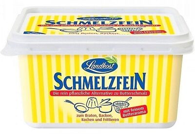 SCHMELZFEIN - Produit