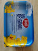 Deli Reform Margarine - Produit