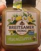Honig - Frühlingssummen - Product