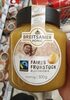 Faires Frühstück blütenhonig - Produit