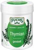 FUCHS Thymian - Produkt