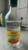 Vinegar Essence 25% 400ML - Product