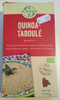 Quinoa-Taboulé - Product