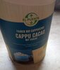 CAPPU CACAO - Produkt