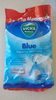 Vicks Blue Menthol Suikervrij Pack - Product