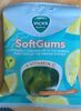 Softgums - Product