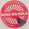 Scho-Ka-Kola - Produkt