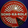 Scho-Ka-Kola - Producto