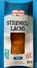 Stremel lachs - Product