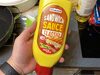 Sandwich Sauce Classic - Product