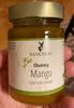 Mango Chutney - Produkt