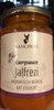 Jalfrezi curry sauce - Product