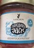 Maritimer Jack - Product