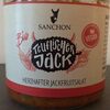 Jackfruit Salat - Product