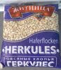 Herkules - Product
