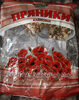 Süßgebäck "Prjaniki" mit Mohn - Product