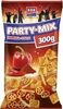 Party-mix Paprika-style - Product