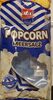Popcorn meersalz - نتاج