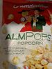 Almpops - Product