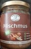 Mischmus - Product