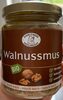 Walnussmuss - Produit