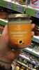 Sonnenblumenkernmus - Product