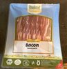 Bacon Premium-Qualität - Produkt