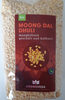 Moong Dal Dhuli Mungbohnen geschält und halbiert - Producto
