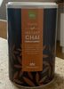 Instant Chai Latte Vanilla - Produkt
