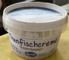 Reuter Thunfischcreme - Product