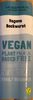 Vegane Bockwurst - Produkt