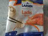 Lachs Gyoza - Produkt