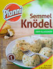 Semmel-Knödel Kochbeutel - Prodotto