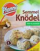 Knödel Semmel Kochbeutel - Produit