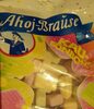 Ahoi Brause - Produkt