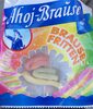 Brause Fritten - Product