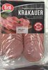 Krakauer - Product