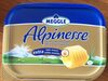 Alpinesse - Produit