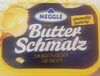 Butter Schmalz - Produkt