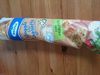 Baguette ohne Knoblauch - Product