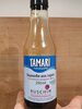Tamari soyasoße aus Japan - Product