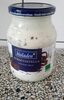 Stracciatella Joghurt Mild - Produkt
