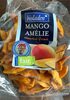 Mango Amélie - Produkt