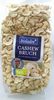 Cashew Bruch - Product