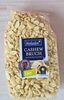 Cashew-Bruch - Produkt