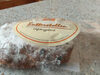 Butterstollen - Producto