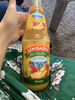 Lindauer Fruchtgarten Mango - Product